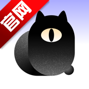 Lumi噜米app下载安装-Lumi噜米(AI情感分析)聊天软件官方最新版下载安卓版v3.2.1