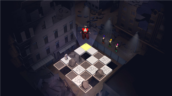 莫扎特的魔笛中文版