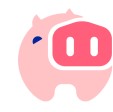 小猪民宿app