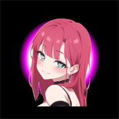 Gooka app下载安装-Gooka聊天AI软件官方最新版本下载v1.0.125