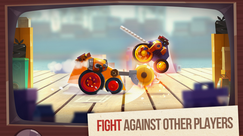 喵星大作战国际服