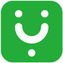 愉客行app下载-愉客行官方正版下载v5.1.1