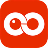 慧车天下下载-慧车天下app官方版下载v2.6.2