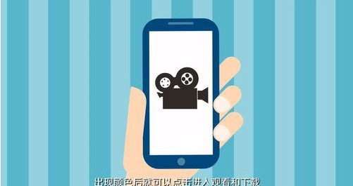 慧车天下