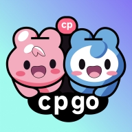 hicpgo交友