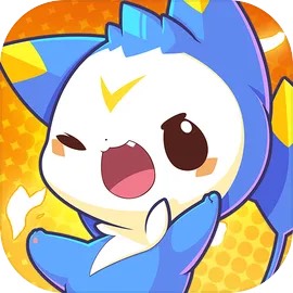 洛克王国世界测试服
