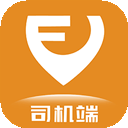 风韵出行司机端下载安装-风韵出行司机端app官方最新版下载v6.40.0.0004