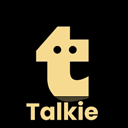 星野国际版下载-星野国际版Talkie app官方正版免费下载安装v2.41.001