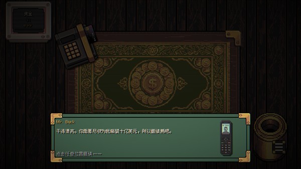 这到底是怎么回事