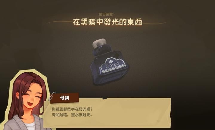 拭尘忆往往昔信忆