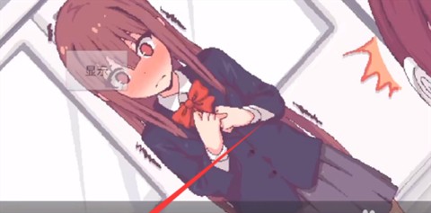 和散漫的同学一起生活手机版