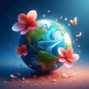 花花世界app下载安装-花花世界安卓版下载v2.0.0606