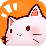 猫灵相册手游下载-猫灵相册游戏官方最新版下载v1.12.2安卓版