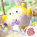 蛋仔派对国际服版本-蛋仔派对国际服2025最新版v1.0.178