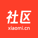 小米社区app最新版下载-小米社区app安卓版下载v5.0.0