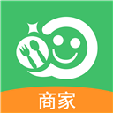 乐外卖商家app版下载-乐外卖商家版安卓版下载v2.2.31