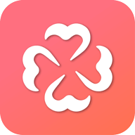 一句话心情签名下载-一句话心情签名app下载安装v3.8.3安卓最新版