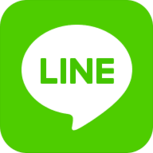 LINE聊天软件下载-LINE聊天安卓版软件最新版下载v15.18.0