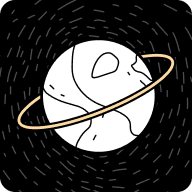 GRAVITY软件下载-GRAVITY聊天软件官方版下载v6.6.1安卓版
