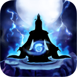 太乙修仙录下载-太乙修仙录手机最新版下载v1.0.1