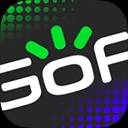 gofun共享汽车app