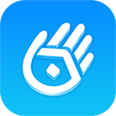 掌上好房通app手机版
