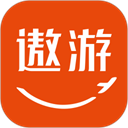 中青遨游旅行