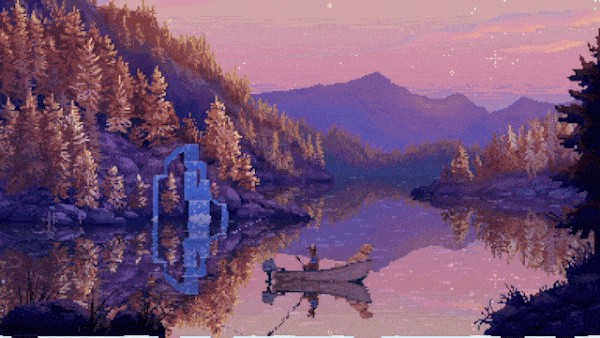 游玩教程截图3