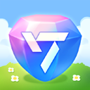puzzle seventeen最新版