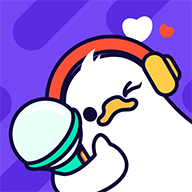 鸭咪app下载安装-鸭咪语音开黑官方正版下载v1.0.0