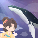 深海水族馆国际服