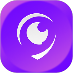 Exping(地图标记)下载-Exping手机版app官方正版免费下载v1.9.11