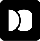 次元通讯app下载安装-次元通讯AI聊天软件官方最新版本下载v1.0.0