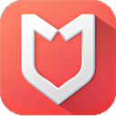 旗妙出行app下载-旗妙出行app客户端下载v1.3.2