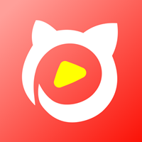 猫咪社区app最新版本下载-猫咪社区官方正版app2026最新版下载v3.0.0