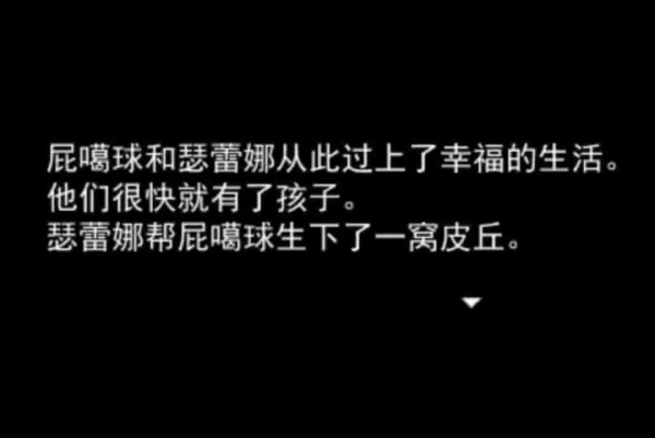 口袋人类5