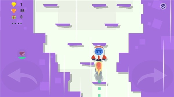 新手教程配图4