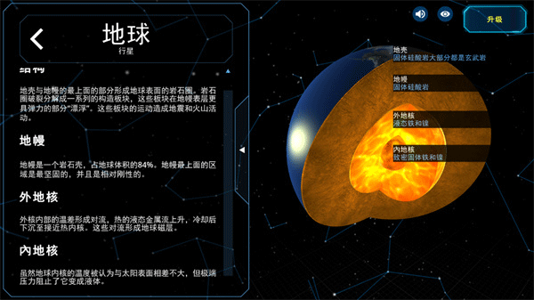 太阳系观测员
