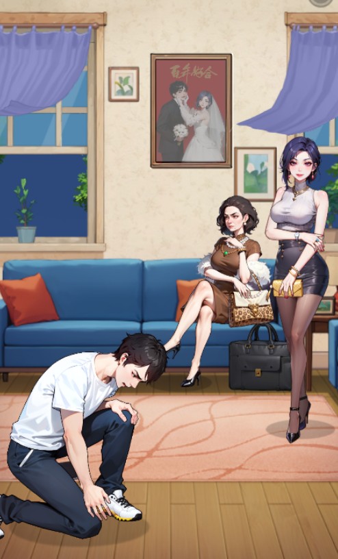 粉碎大师免广告版