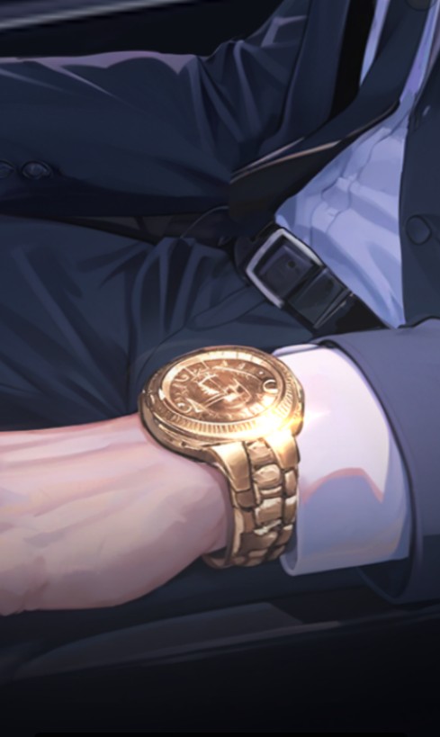 粉碎大师免广告版