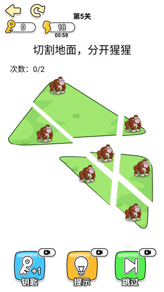 神脑洞
