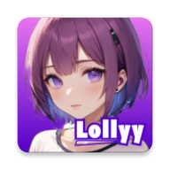 Lollyy AI