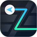 灵敢足迹app下载-灵敢足迹app安卓版下载v2.3.0