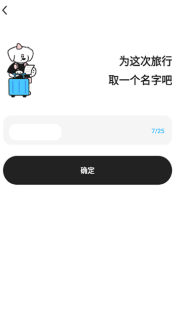 Gooh旅记