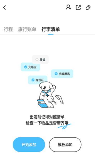 Gooh旅记