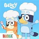布鲁伊一起玩吧下载安装-布鲁伊一起玩吧(bluey:Lets play)中文版下载v2025.2.0安卓版