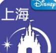 上海迪士尼app下载-上海迪士尼2024最新版下载v11.7.1