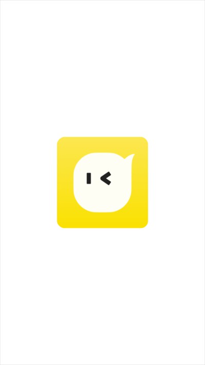 Talkmaker捡手机文学