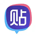 百度贴吧客户端app下载-百度贴吧手机客户端最新版下载v12.89.1.0安卓版