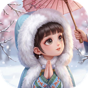梦回甄嬛传